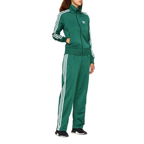 adidas olivgrün hose damen|Grüne adidas Hosen für Damen online kaufen .